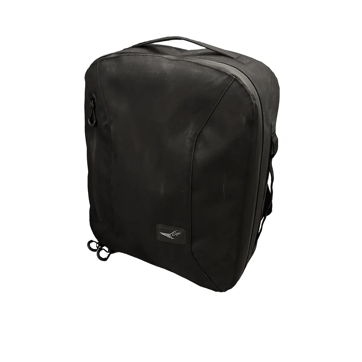 Battery Backpack Gen5