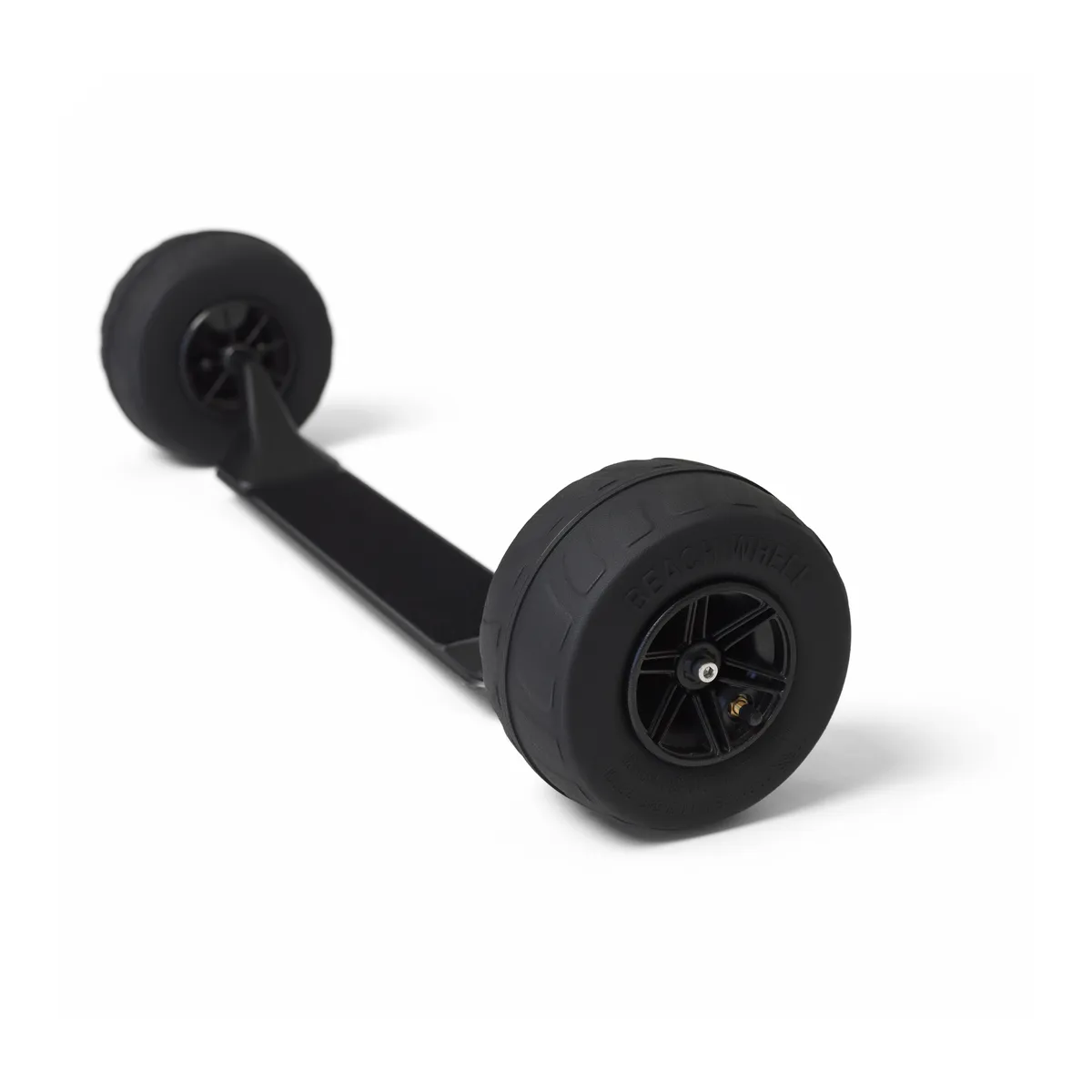 LIFT5 Beach Wheels