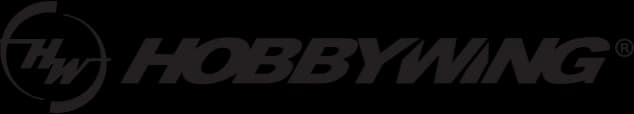 Hobbywing