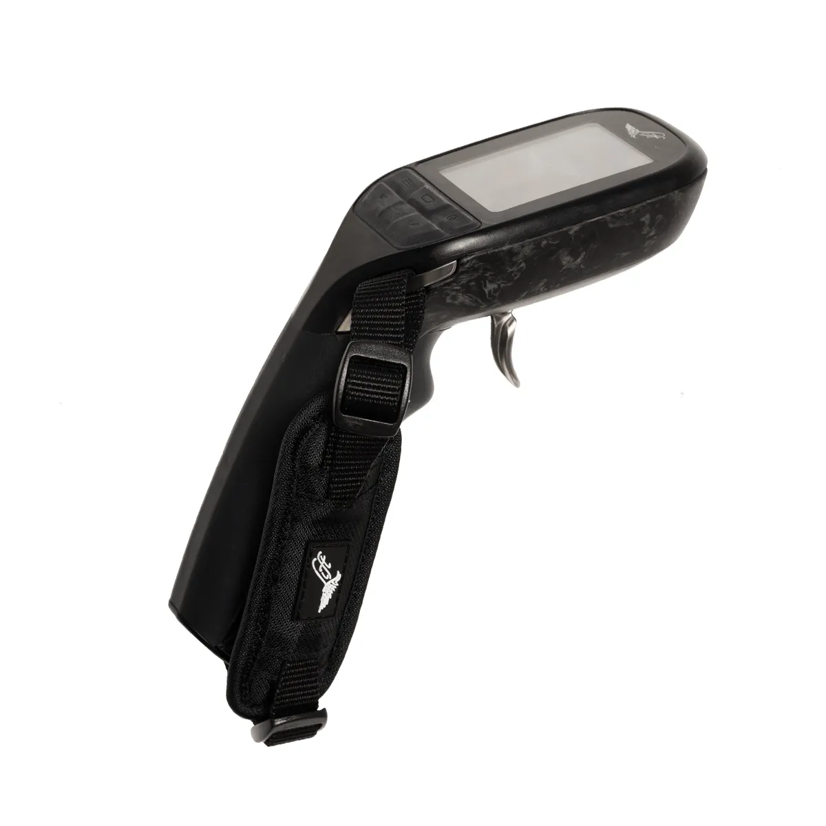 Elite Hand Controller