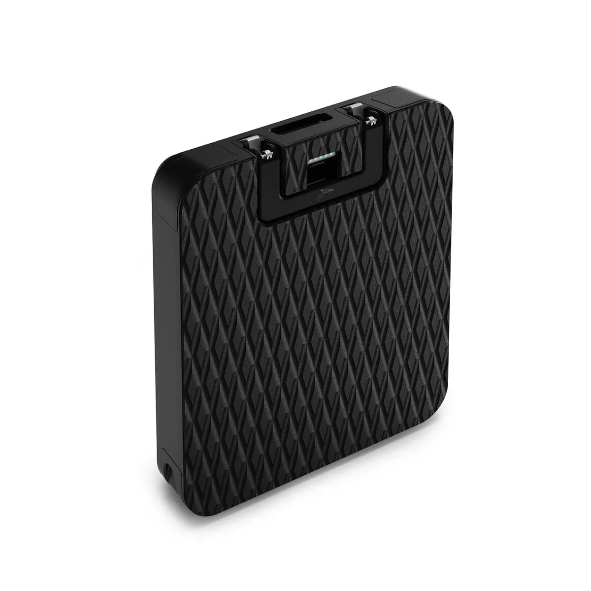 Gen5 Full Range Battery