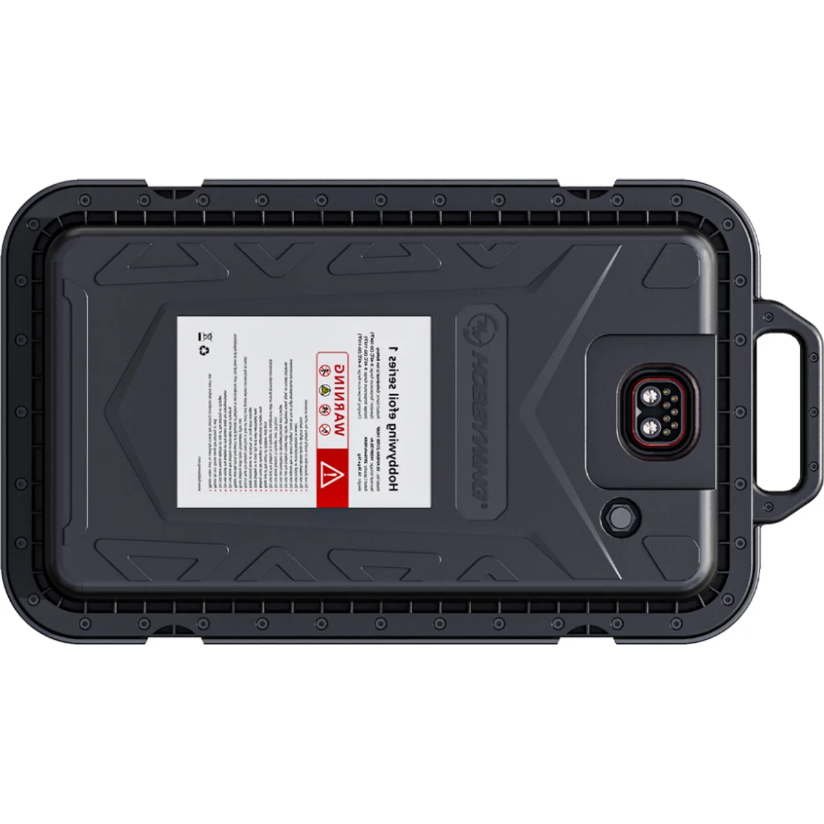 S1 Battery