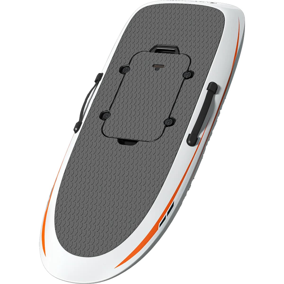S1 Board