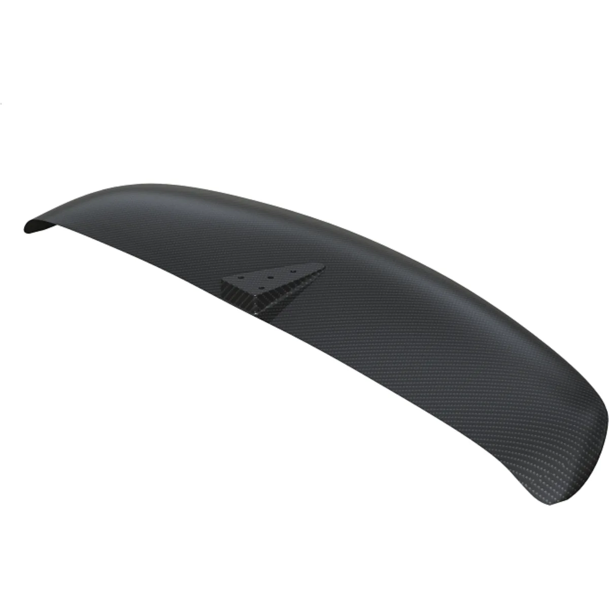 S1 Cruising Front Wing