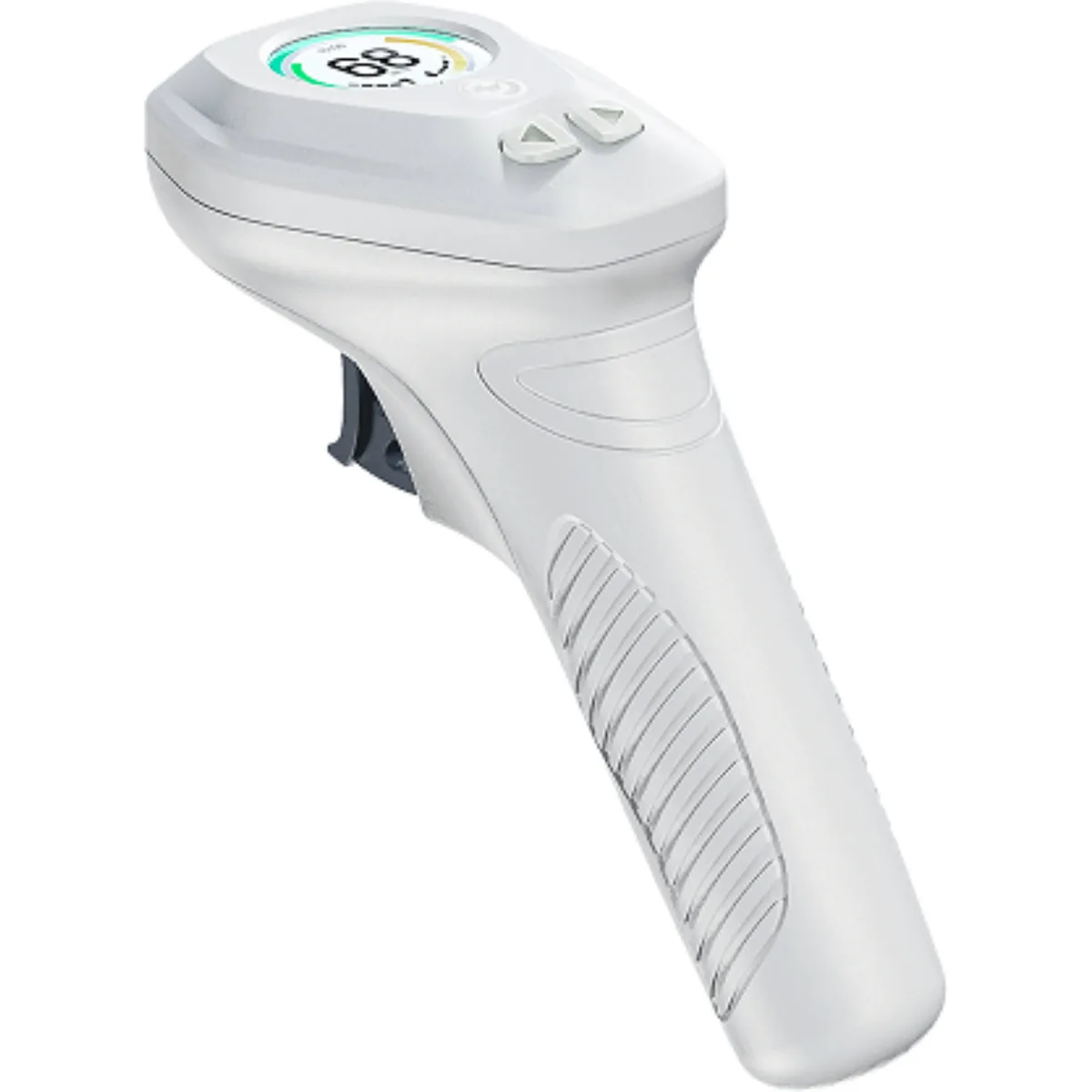 S1 Remote Controller