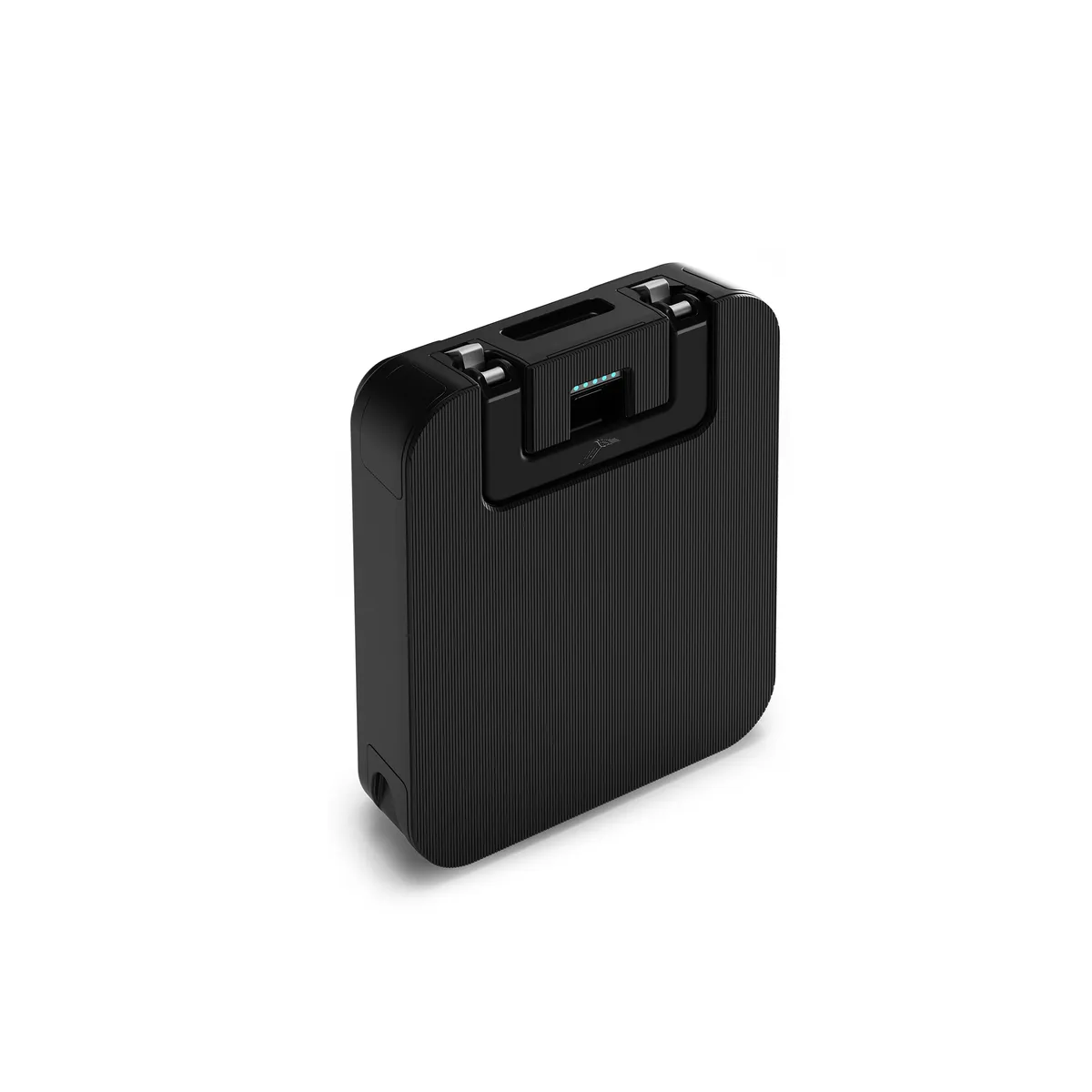 LIFTX Battery