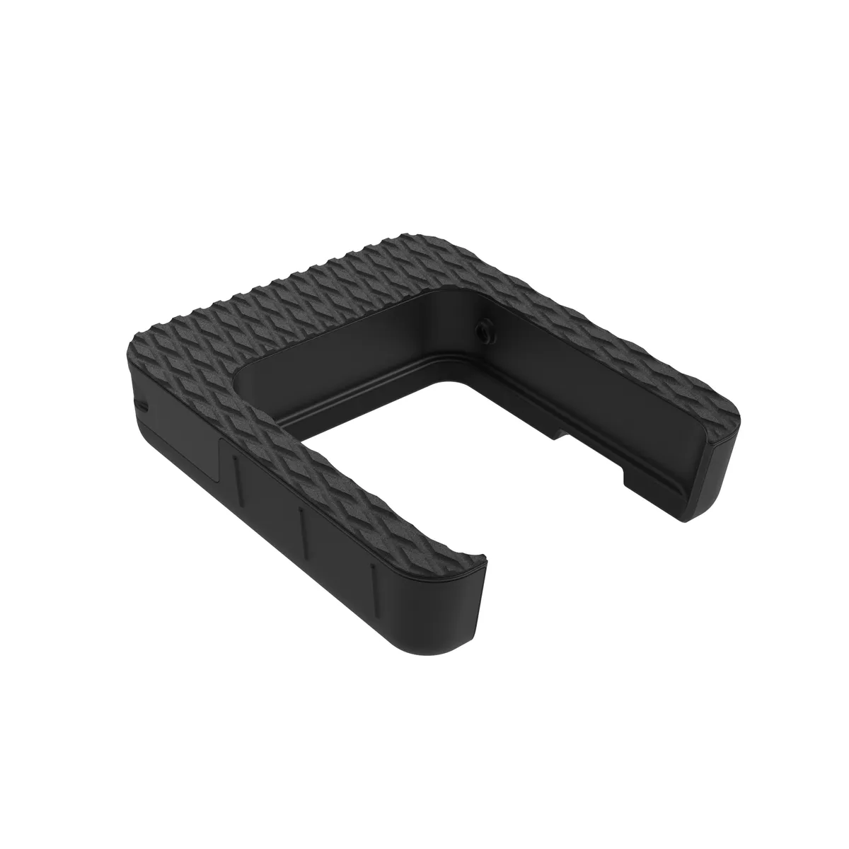 LIFTX Battery Adapter